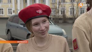 Что означают цвета георгиевской ленты