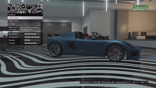 Coil Voltic/Topless - Customization & Review in 10 min or less смотреть онлайн