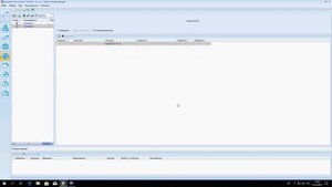 Работа с Firesec. 7. Сценарии оповещения с перекрестными связями.