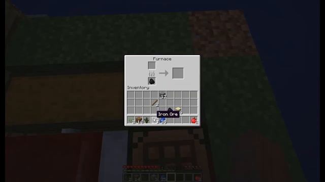 Ring of fire EP.1 -"Dobývaní pekla" #Steve смотреть онлайн