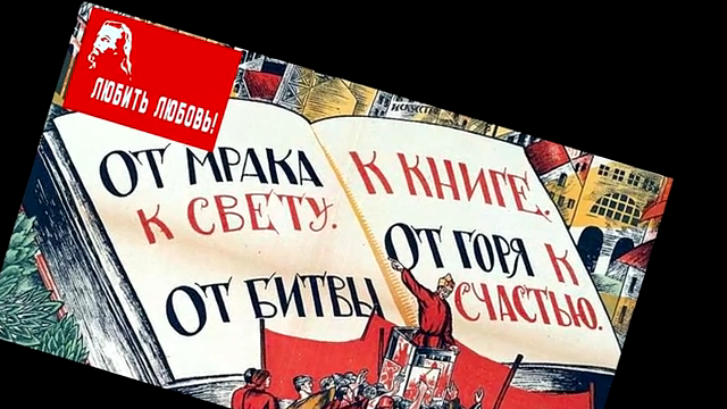 НАКАЗ МАТЕРИ смотреть онлайн