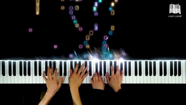 ???????? ?? ????? - ???? ???? ?? ???á смотреть онлайн