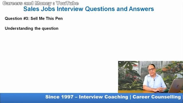 Sales Jobs Interview Questions and Answers - Explained in Hindi смотреть онлайн