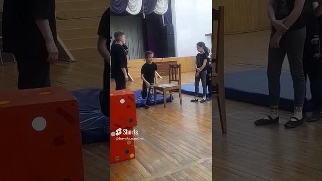 8 апреля 2023
