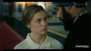 БЫТЬ ЖЕНЩИНОЙ ТВОЕЙ..