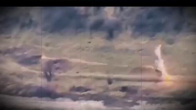 Видео_До_последнего_окраинца смотреть онлайн