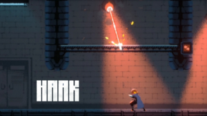 Haak. Пивоварня садюги!! #25