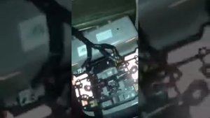 Kia Optima переходник на видеорегистратор