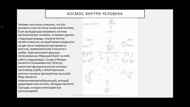 Русский платиниумовый проект номер 7 смотреть онлайн
