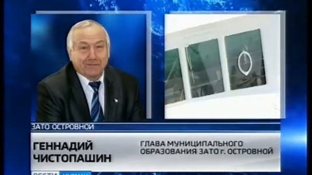 18.04.2019 Теплоход "Клавдия Еланская" готовится выйти в рейс смотреть онлайн