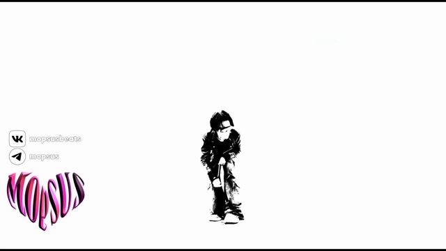 FREEKAI ANGEL x 9MICE Type Beat typebeat