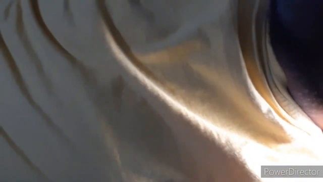 Секретный рецепт лака для покраски лампочек!!! смотреть онлайн