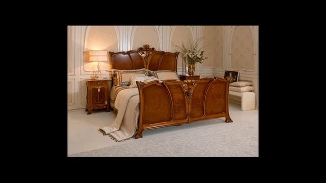 СОВРЕМЕННАЯ МЕБЕЛЬ смотреть онлайн