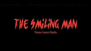 УЛЫБАЮЩИЙСЯ ЧЕЛОВЕК ВЕРНУЛСЯ | The Smiling Man: Remake