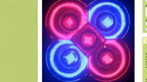 Как вырастить зелень и хорошо заработать Растим зелень в темноте!