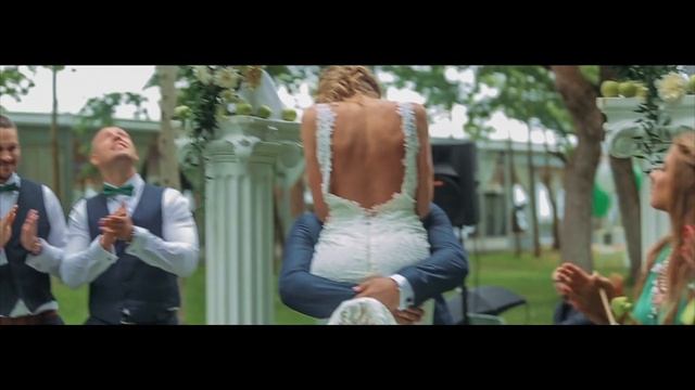 Плюсы и минусы Бали – стоит ли ехать на "райский" остров? смотреть онлайн