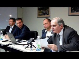 Отмена человечности и человека. Какой прорыв нам готовят?