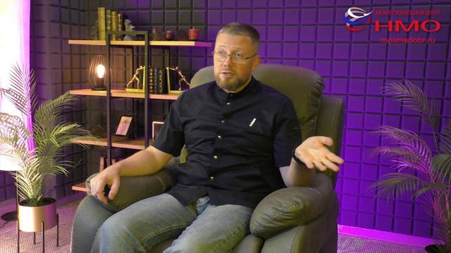 Введение к лекции 1.1. Ожирение как глобальная проблема