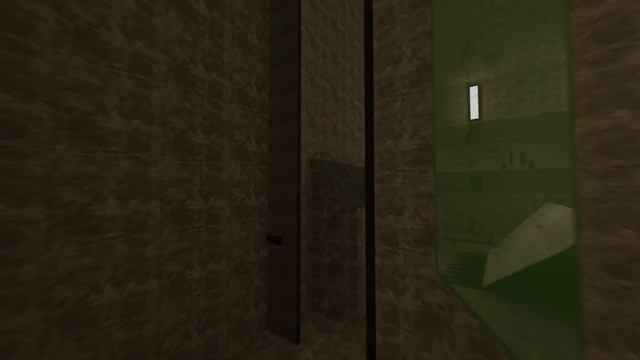 surf_compulsive_njv_h | Showcase смотреть онлайн