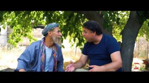 Як дунё Ханда бо Махфилоро 2019