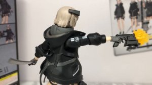 【figma 《 A-Z:[B] 》フィグマ】⑦