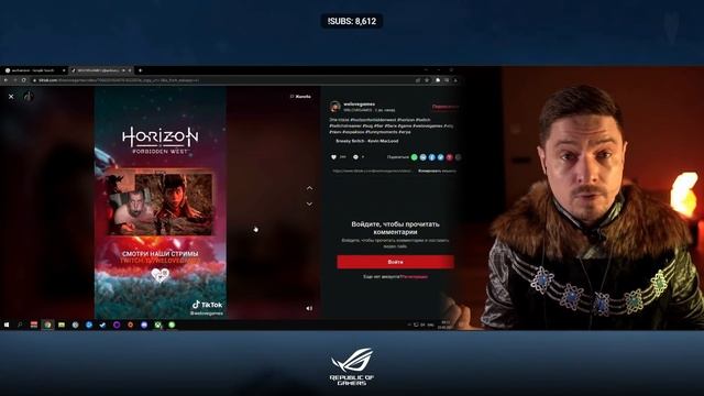 Жизнь перфекциониста | Истории смотреть онлайн