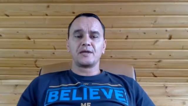 Как запустить свой проект и сделать его долгосрочным. Позиционирование что это