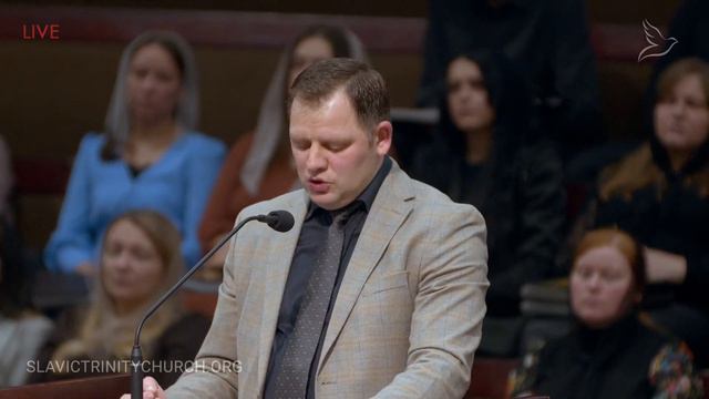 01/05/2023 Thursday 7pm - Full Service смотреть онлайн