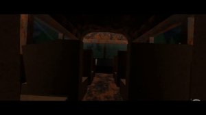 РЕЙК В РОБЛОКС НОВЫЙ СЕЗОН! RAKE IN ROBLOX