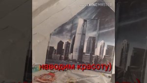Комната отдыха на чердаке своими руками)