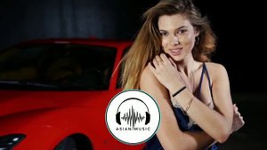 АЙ ЯЙ ЯЙ ДЕВУШКИ ТАНЦУЮТ ДАВАЙ ДЕВУШКИ (TikTok reMix) #music #carmusic