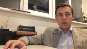 Незаконное увольнение с работы: что делать, куда обращаться?