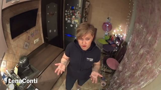 LC358:Женскийклуб. Цены в Атак. Пушкин А.С. Простая Кулинария. Курица, Булгур, Рис. смотреть онлайн