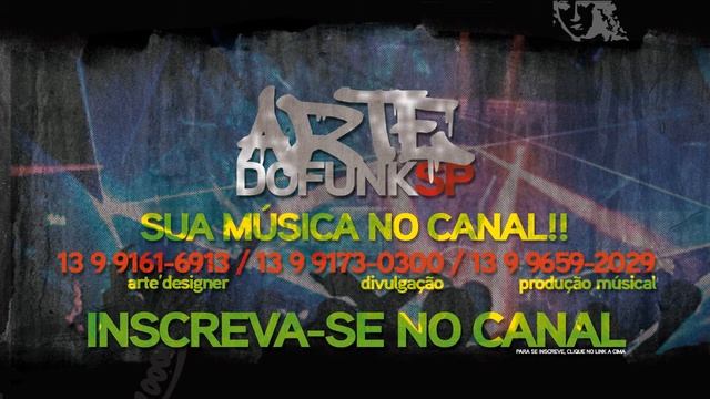 MC Lipy - Conforto das Naves - DJ Gabriel - Música Nova смотреть онлайн