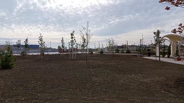 #Анапа смотреть онлайн