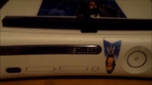EASY FIX ROD XBOX 360- 3 red light reset