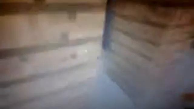 Як встановити мод херобрин смотреть онлайн