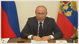 За стаж 20 и 25 лет теперь будет доплата к пенсии!