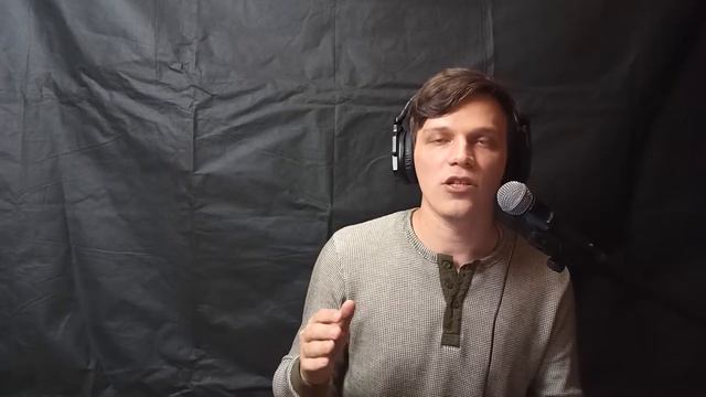 Субтон на губной гармонике смотреть онлайн