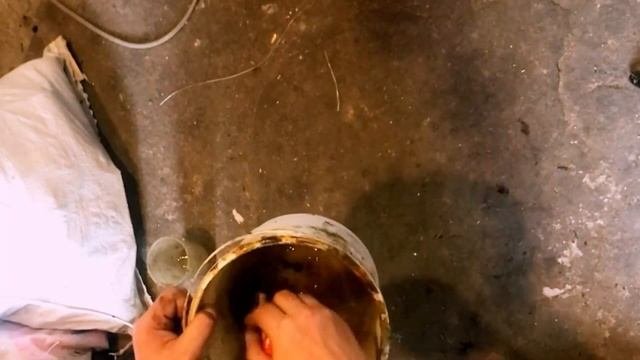 Крестовина стиральной машины. Восстановление! #стиральнаямашина