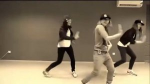 Руслана и Магомед Алекперов О тебе все мои мысли лишь о тебе- moy mir f.b.f.