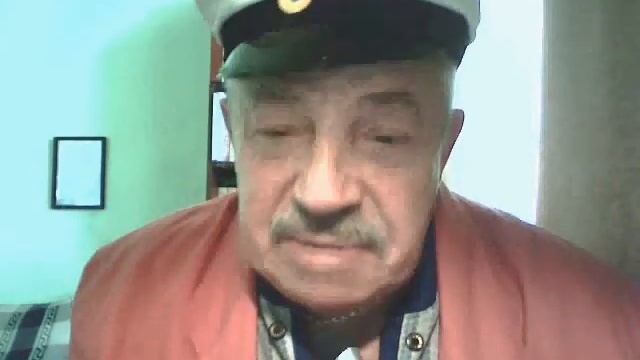 Просто анекдот.Бердичев.Мэр.Реформа.