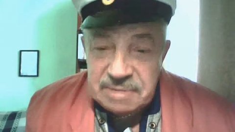 Просто анекдот.Бердичев.Мэр.Реформа.