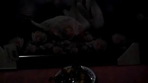 Чтоб начальник ценил, уважал и с вами советовался (заговор) ??✌️✨?