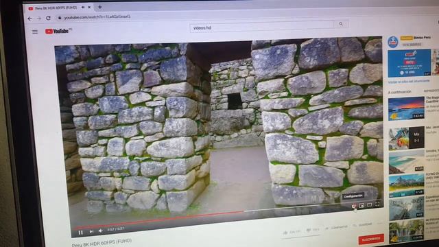 PC de Oficina a PC Gamer económica Fortnite, GTA 5 - [ DG31PR - E8400 - RADEON R5 240 / AMD HD8570 смотреть онлайн