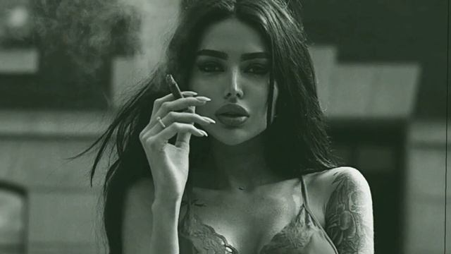 MARCUS - Сеньорита (Jarico Remix) смотреть онлайн