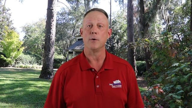Home Prices Are Doing What? | Housing Market Crash?