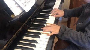 Учимся играть! Клоуны - Кабалевский