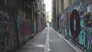 ВЕЛИКАЯ ЖАТВА И СЕЛЕКЦИЯ ЧЕЛОВЕЧЕСТВА