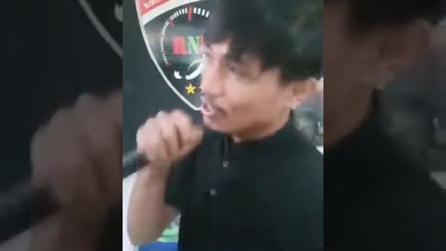 valdy nyonk nyayi lagu spanyol